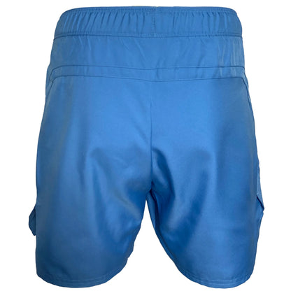 Nike short Court Dri-Fit Victory pour homme 7'' FD5380-489