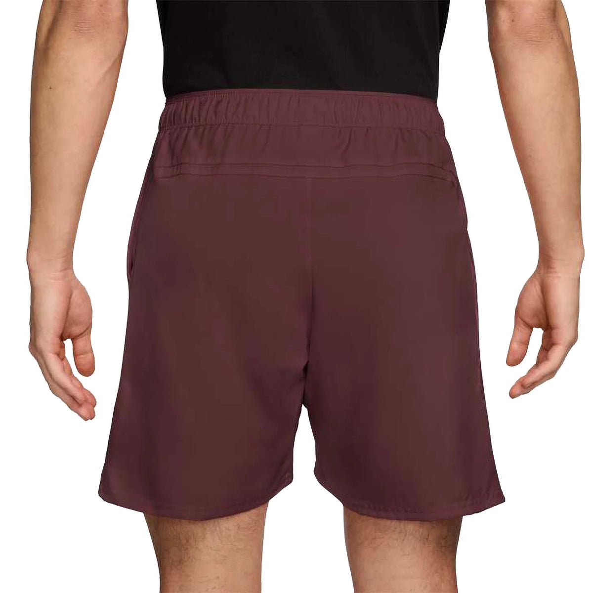 Nike short Court Dri-Fit Victory pour homme 7'' FD5380-677