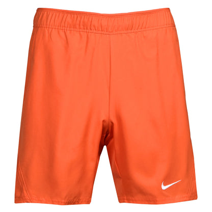 Nike Men's Court Dri-Fit Victory Short 7'' FD5380-842