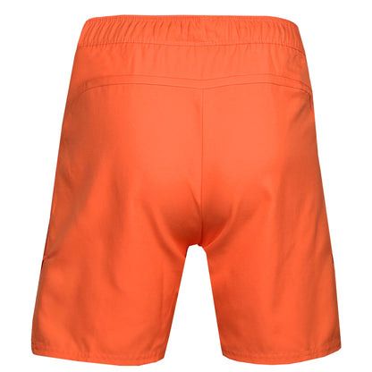 Nike Men's Court Dri-Fit Victory Short 7'' FD5380-842