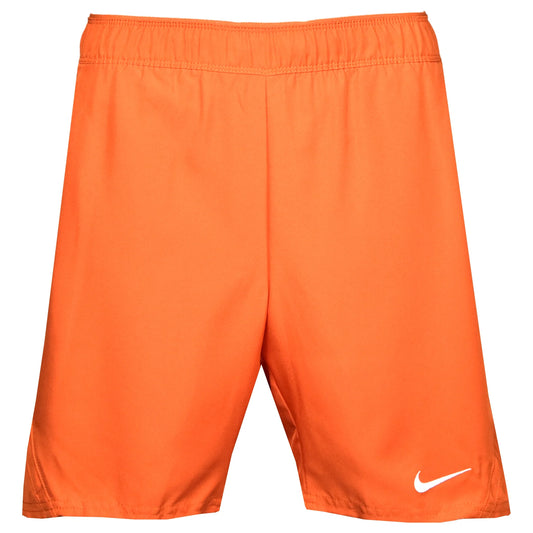 Nike Men's Court Dri-Fit Victory Short 7'' FD5380-893