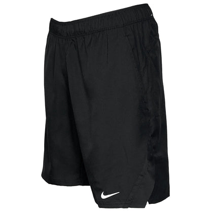 Nike Men's Court Dri-Fit Victory Short 9'' FD5384-010
