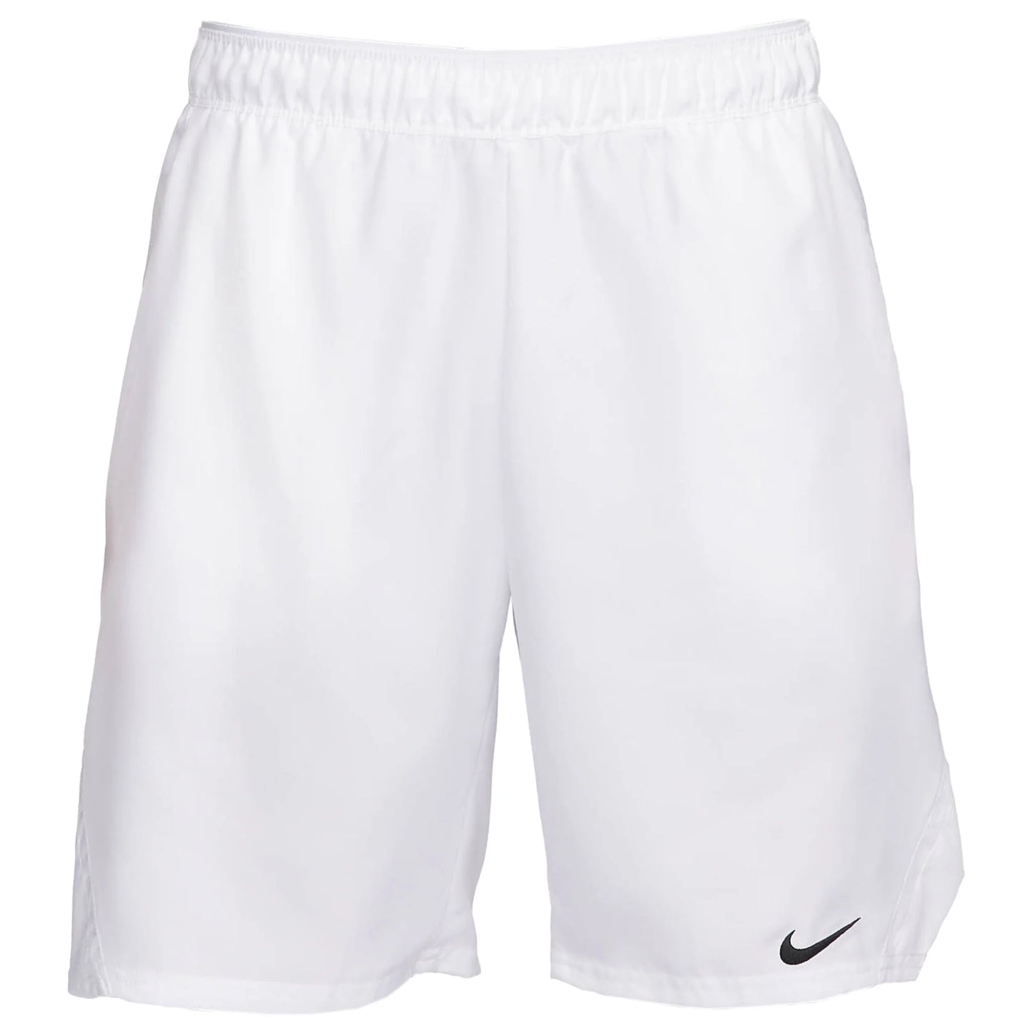 Nike short Court Dri-Fit Victory pour homme 9'' FD5384-100