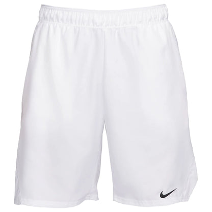 Nike short Court Dri-Fit Victory pour homme 9'' FD5384-100
