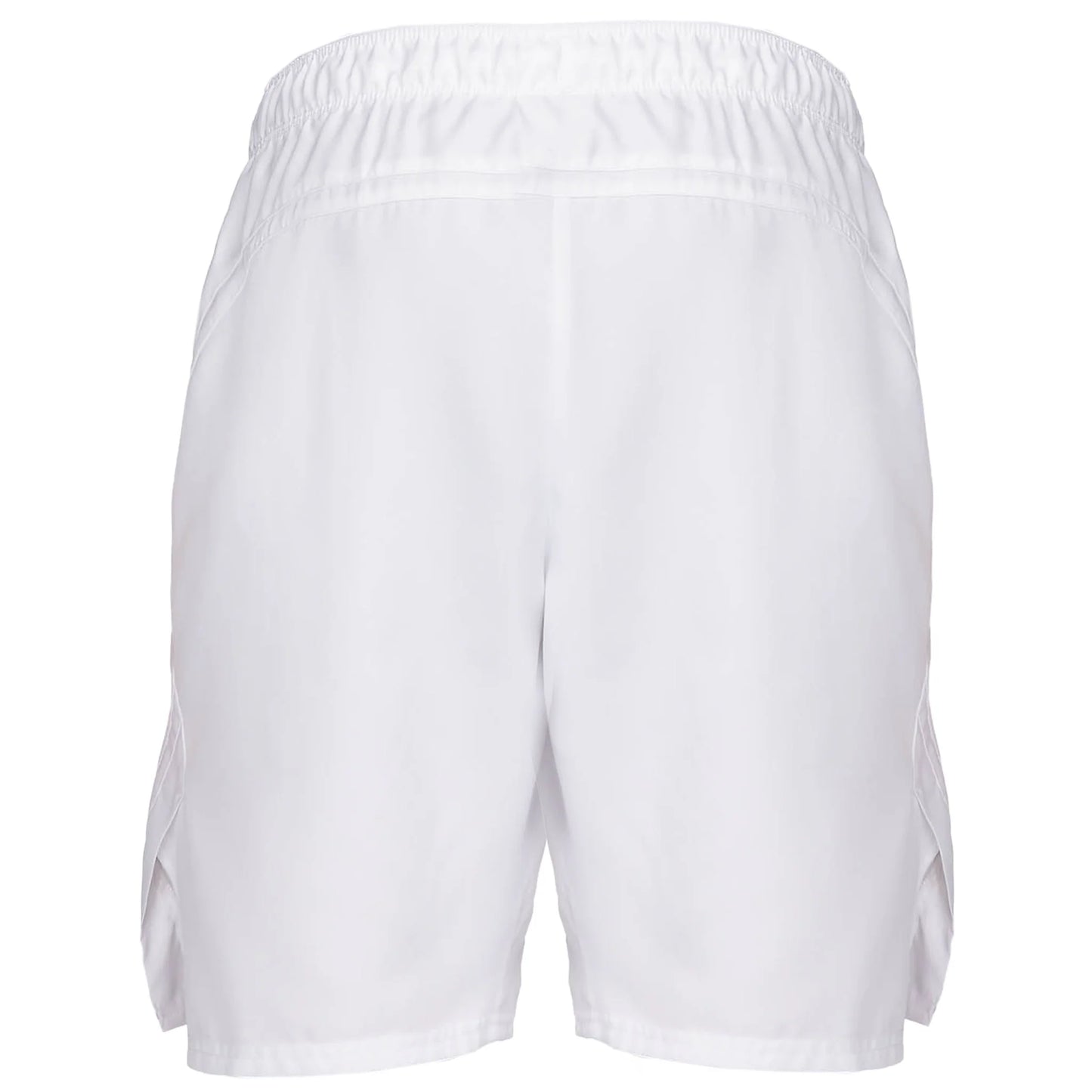 Nike short Court Dri-Fit Victory pour homme 9'' FD5384-100