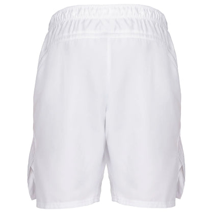 Nike short Court Dri-Fit Victory pour homme 9'' FD5384-100