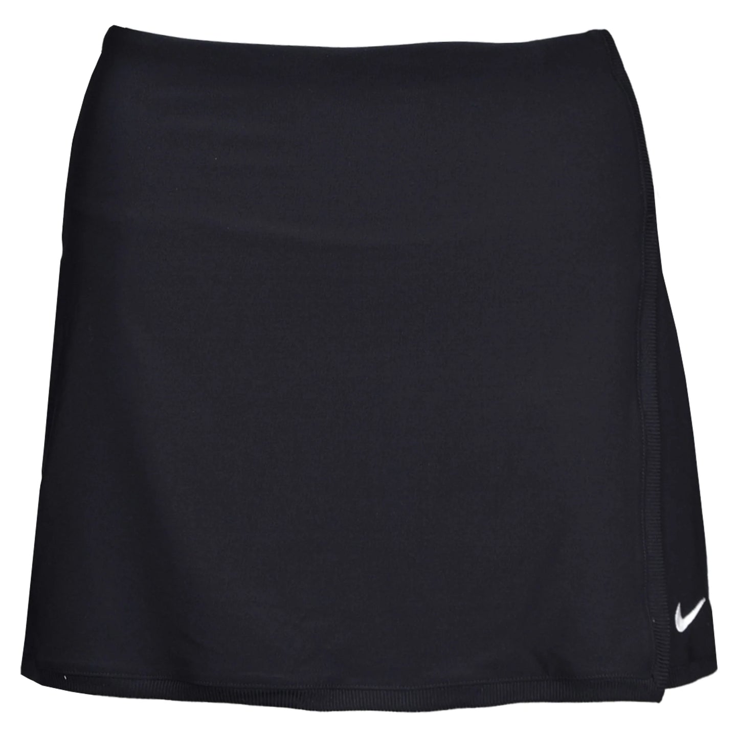 Nike jupe droite Dri-Fit Victory pour femme FD5574-010