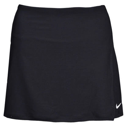 Nike jupe droite Dri-Fit Victory pour femme FD5574-010