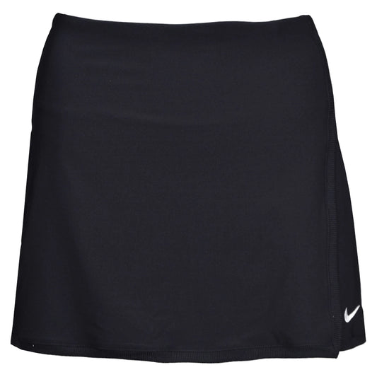 Nike Women's Dri-FIT Victory Straight Skirt FD5574-010