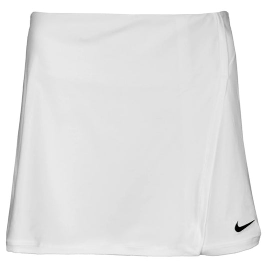 Nike Women's Dri-FIT Victory Straight Skirt FD5574-100