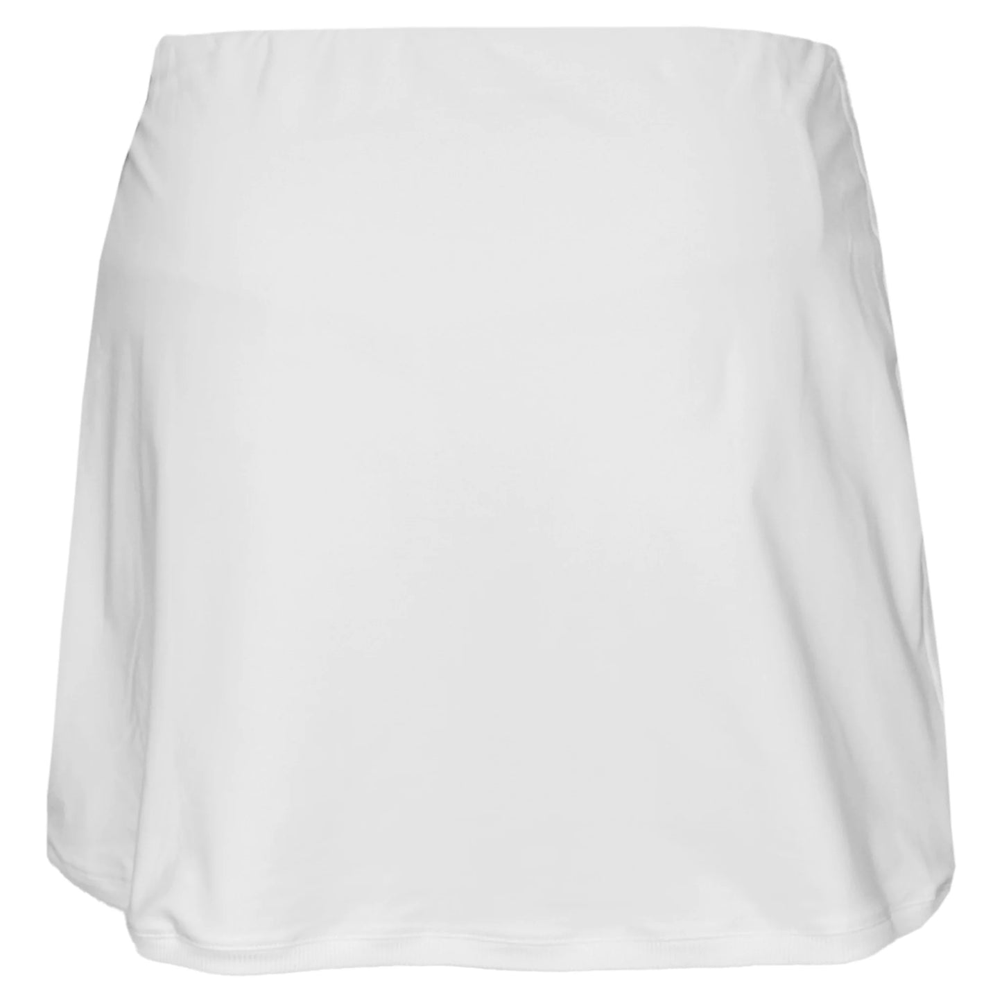 Nike Women's Dri-FIT Victory Straight Skirt FD5574-100