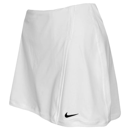 Nike Women's Dri-FIT Victory Straight Skirt FD5574-100