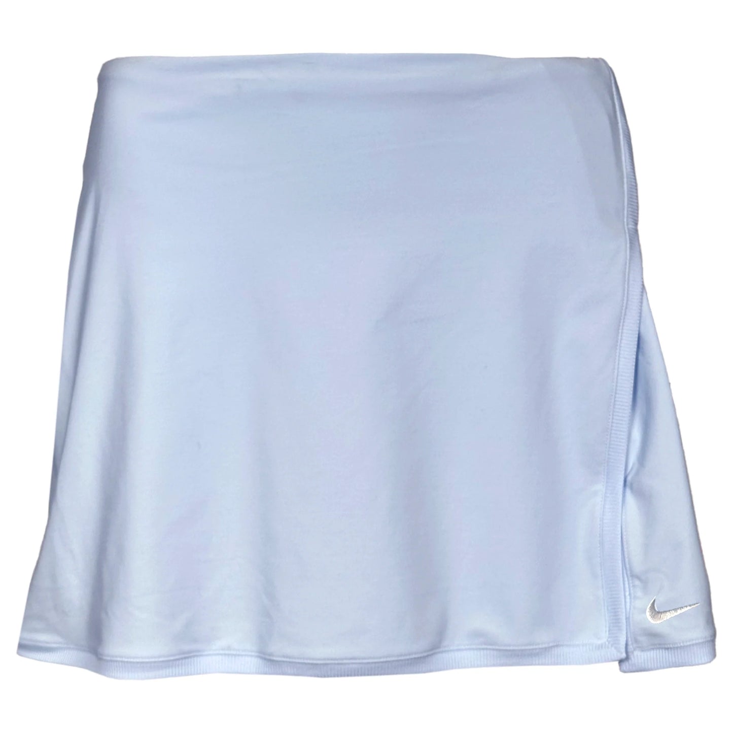 Nike Women's Dri-FIT Victory Straight Skirt FD5574-407