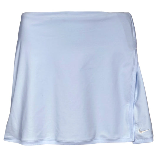 Nike Women's Dri-FIT Victory Straight Skirt FD5574-407