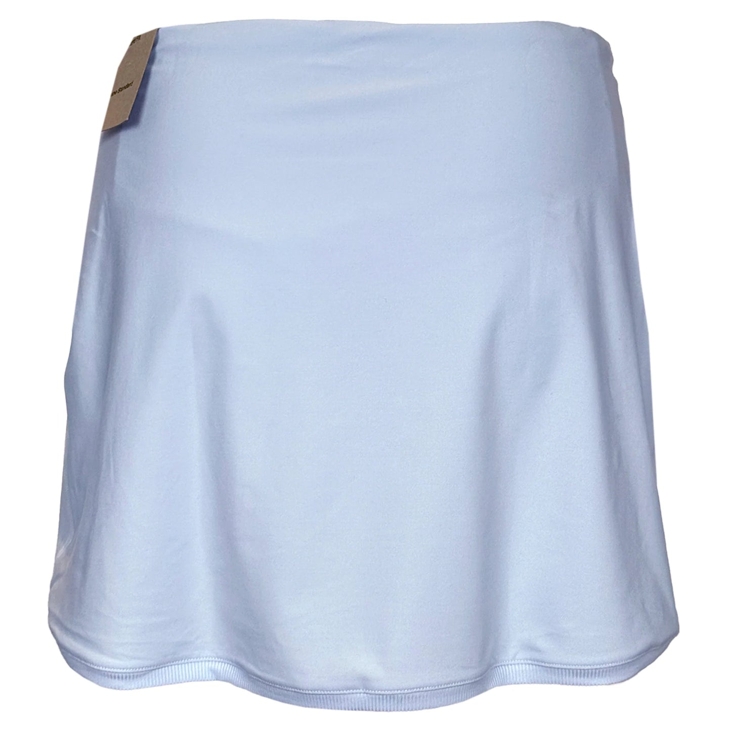Nike Women's Dri-FIT Victory Straight Skirt FD5574-407
