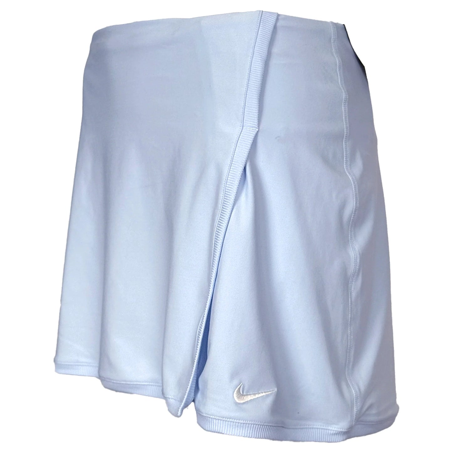 Nike Women's Dri-FIT Victory Straight Skirt FD5574-407