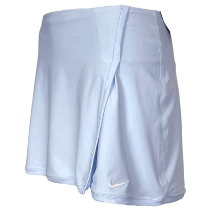 Nike Women's Dri-FIT Victory Straight Skirt FD5574-407