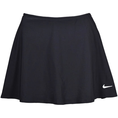 Nike Women's Dri-FIT Victory Flouncy Skirt FD5577-010