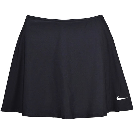 Nike Women's Dri-FIT Victory Flouncy Skirt FD5577-010