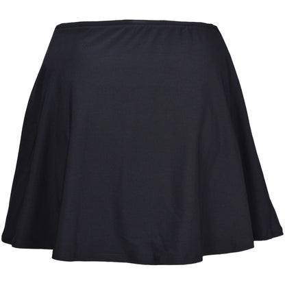 Nike Women's Dri-FIT Victory Flouncy Skirt FD5577-010