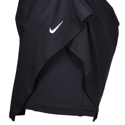 Nike Women's Dri-FIT Victory Flouncy Skirt FD5577-010