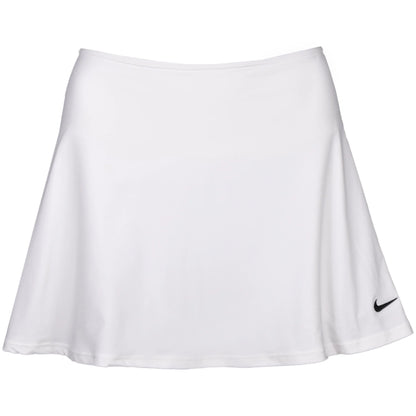 Nike Women's Dri-FIT Victory Flouncy Skirt FD5577-100