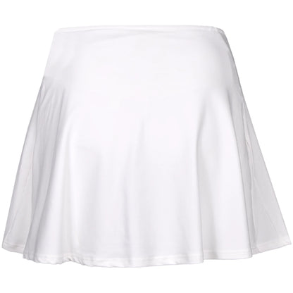 Nike Women's Dri-FIT Victory Flouncy Skirt FD5577-100