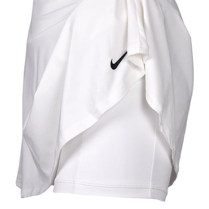 Nike Women's Dri-FIT Victory Flouncy Skirt FD5577-100