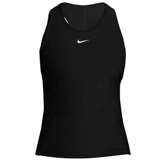 Nike Women's Court Dri-Fit Victory Tank FD5584-010