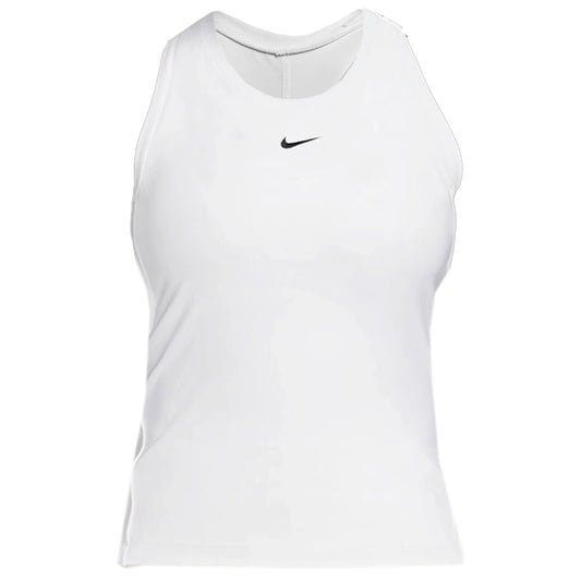 Nike Women's Court Dri-Fit Victory Tank FD5584-100