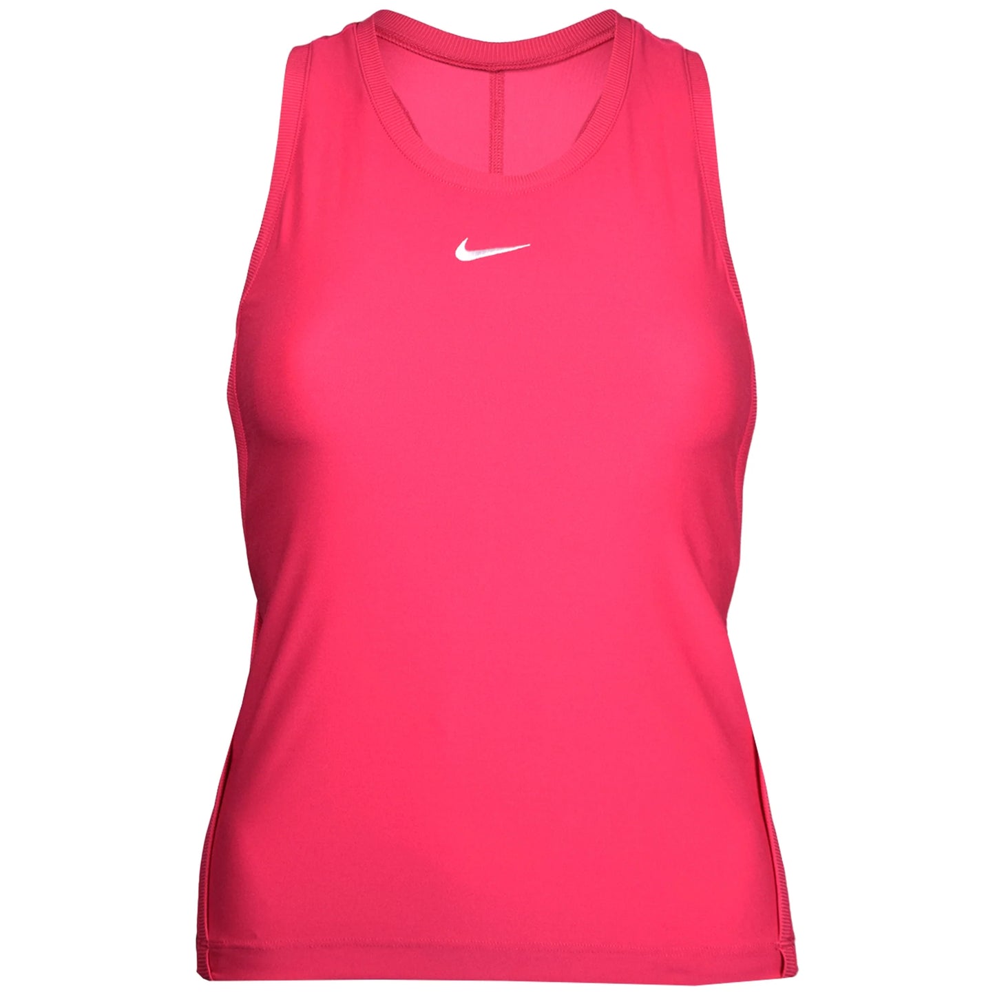 Nike camisole Court Dri-Fit Victory pour femme FD5584-666