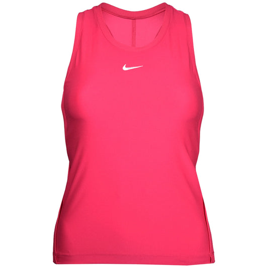Nike camisole Court Dri-Fit Victory pour femme FD5584-666