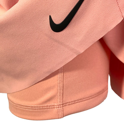 Nike Women's Dri-FIT Slam Skirt FD5643-606 - Roland-Garros