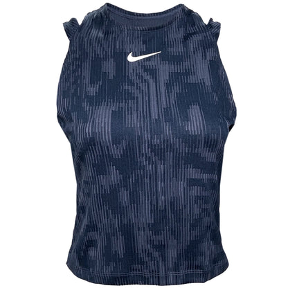 Nike camisole Dri-Fit Slam pour femme FD5646-451 - Roland-Garros