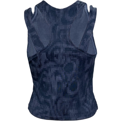 Nike camisole Dri-Fit Slam pour femme FD5646-451 - Roland-Garros