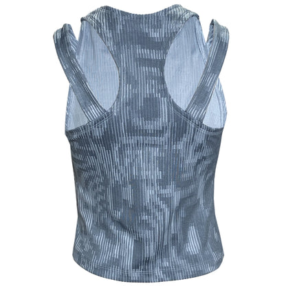 Nike camisole Dri-Fit Slam pour femme FD5646-493 - Roland-Garros