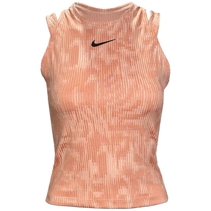Nike camisole Dri-Fit Slam pour femme FD5646-606 - Roland-Garros
