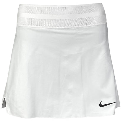 Nike Women's Dri-FIT Slam Skirt LN FD5653-101