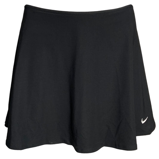 Nike jupe DF Victory Flouncy pour femme FD6528-010