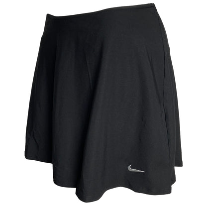Nike jupe DF Victory Flouncy pour femme FD6528-010