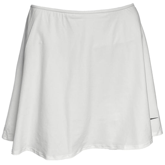 Nike jupe DF Victory Flouncy pour femme FD6528-100