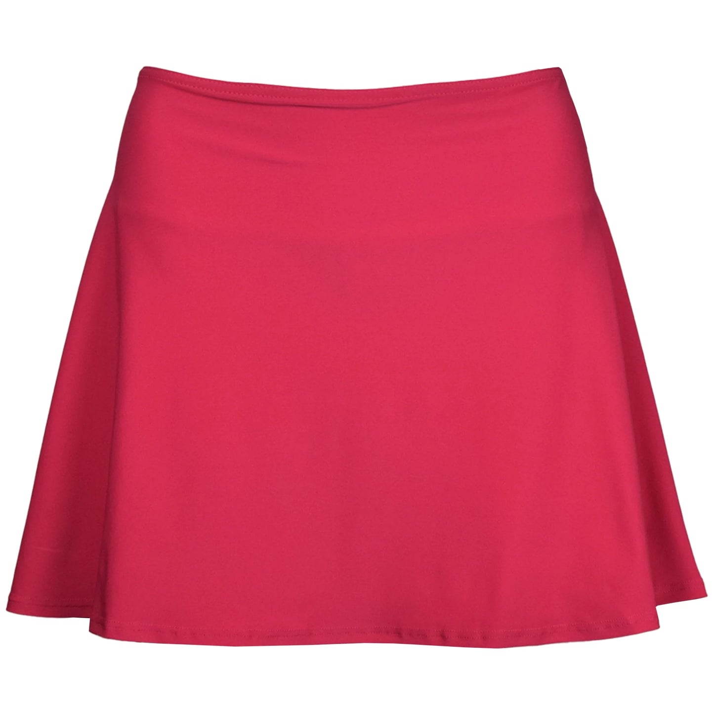 Nike jupe DF Victory Flouncy pour femme FD6528-667