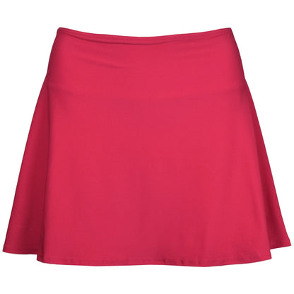 Nike jupe DF Victory Flouncy pour femme FD6528-667