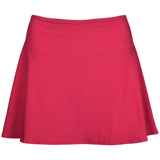 Nike jupe DF Victory Flouncy pour femme FD6528-667