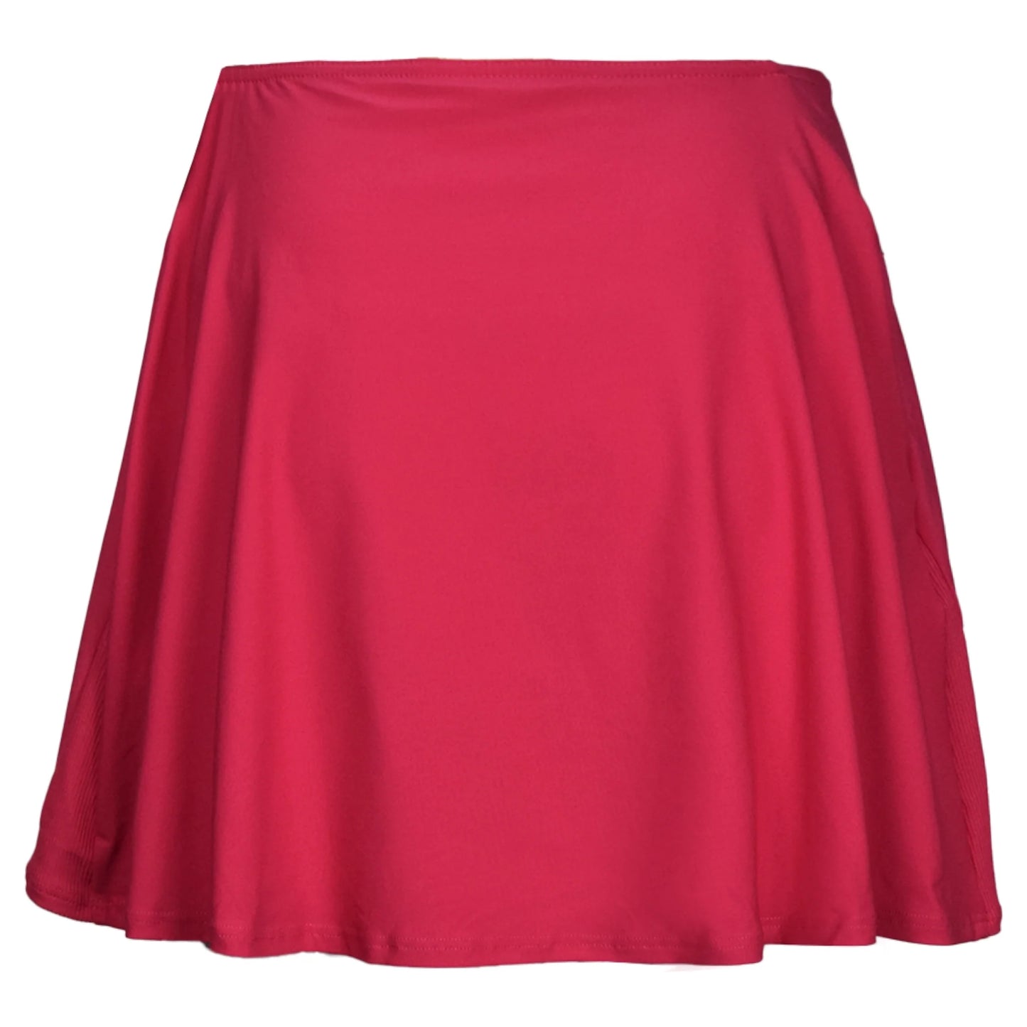 Nike jupe DF Victory Flouncy pour femme FD6528-667