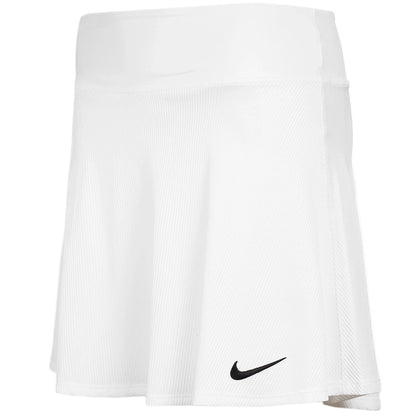 Nike Women's Advantage Regular Skirt FD6534-100