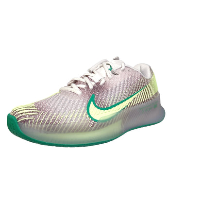 Nike Men's Air Zoom Vapor 11 Premium FJ2055-001