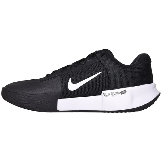 Nike Men's Zoom GP Challenge Pro CC FJ7767-001