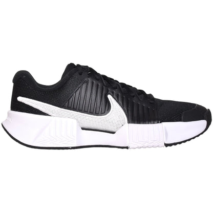 Nike Men's Zoom GP Challenge Pro CC FJ7767-001