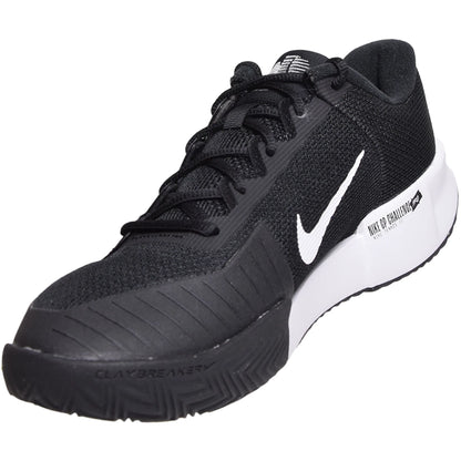 Nike Men's Zoom GP Challenge Pro CC FJ7767-001